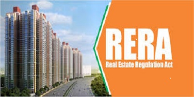 odisha Rera